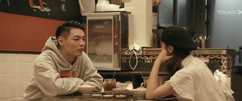 娱乐圈吃瓜现场邓紫棋,揭秘明星幕后故事